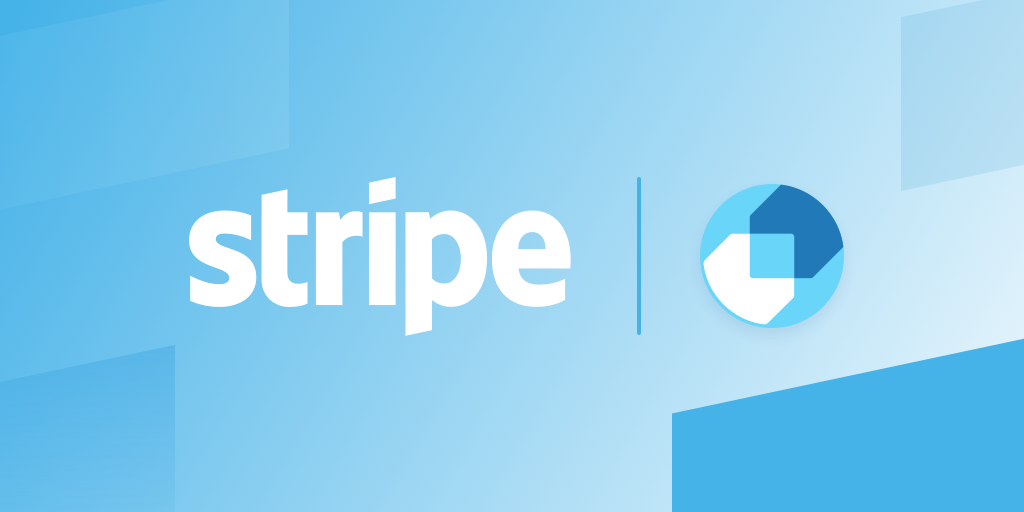 Stripe Connect: Payments platform for marketplaces & platforms