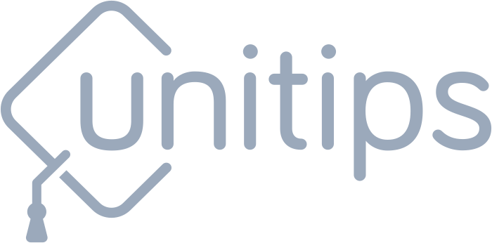 unitips