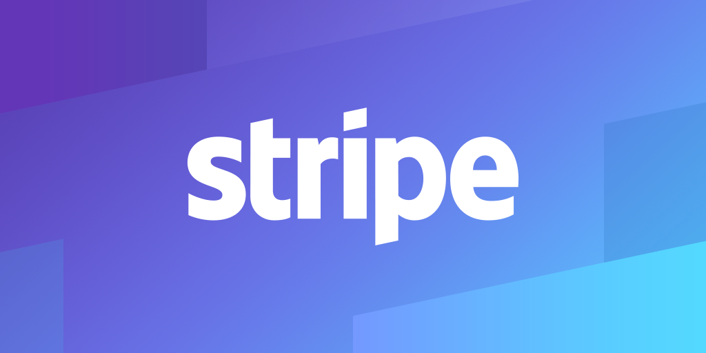 Stripe - WooCommerce