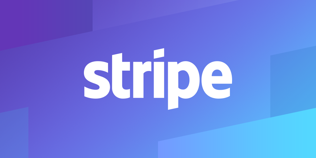 Pricing & fees | Stripe