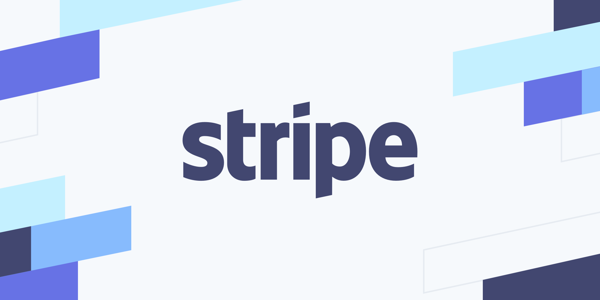 Stripe support chat